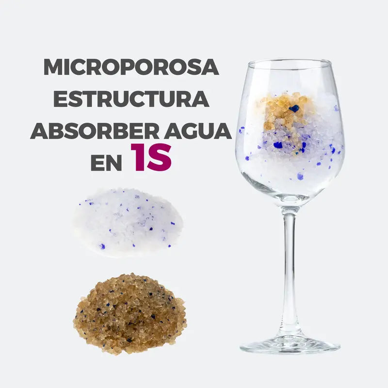 Vita Pet – imagen del producto