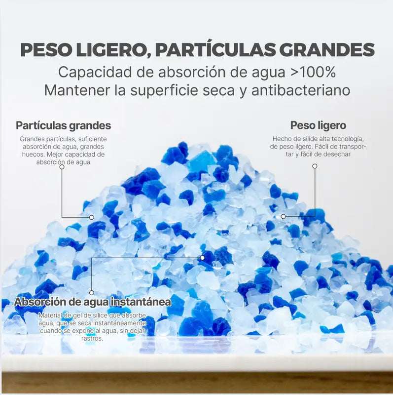 Vita Pet – imagen del producto