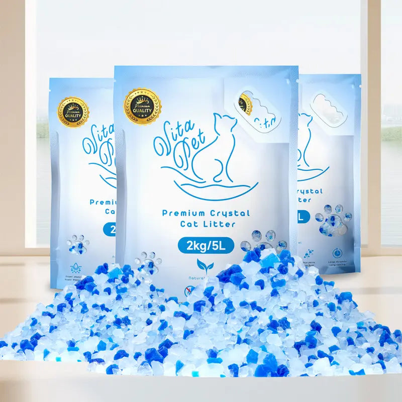Vita Pet – imagen del producto