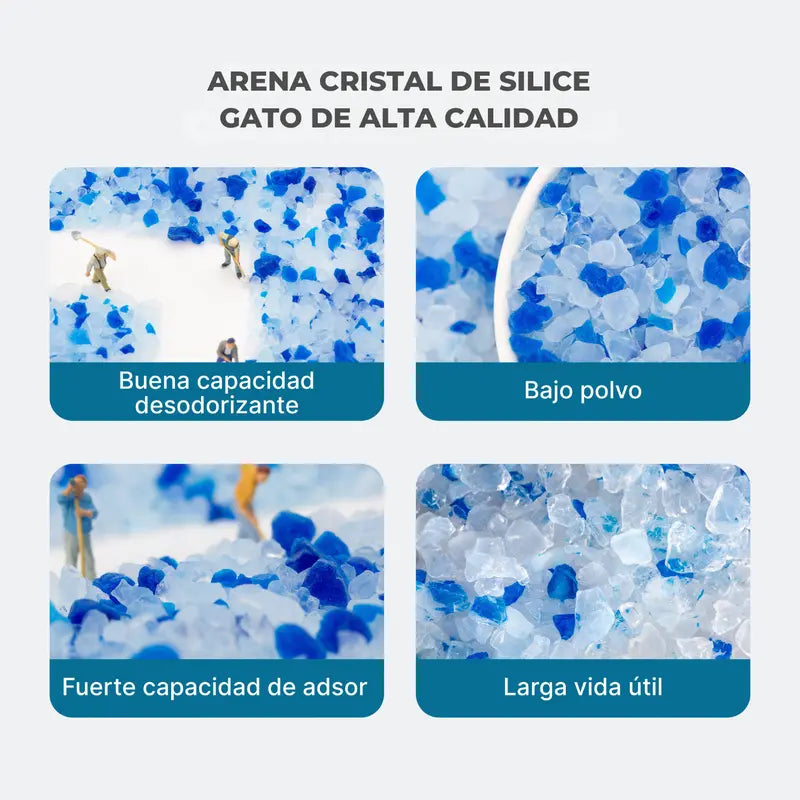 Vita Pet – imagen del producto