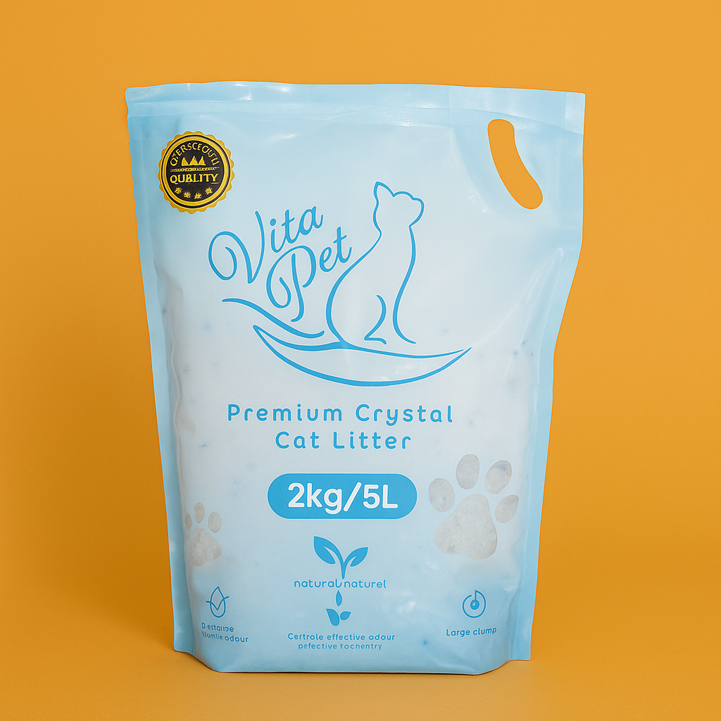 Vita Pet – imagen del producto
