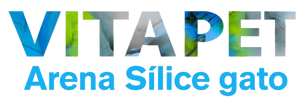 Arena Silice Vita Pet